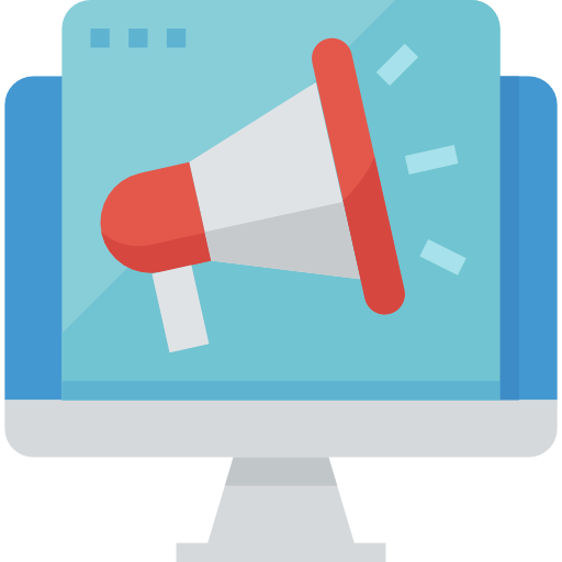 Trang Chủ 5 1260181