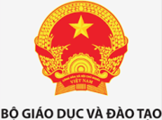 Trang Chủ 15 logo vungtau