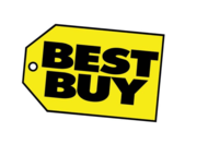 Trang Chủ 15 logo vungtau