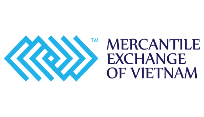 Trang Chủ 15 logo vungtau