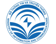 Trang Chủ 15 logo vungtau