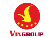 Trang Chủ 15 logo vungtau