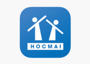 Trang Chủ 15 logo vungtau