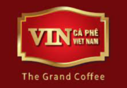 Trang Chủ 15 logo vungtau