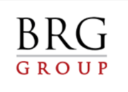 Trang Chủ 15 logo vungtau