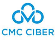 Trang Chủ 15 logo vungtau