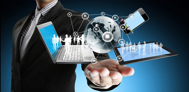 gioithieu-600×292 Dịch vụ công nghệ