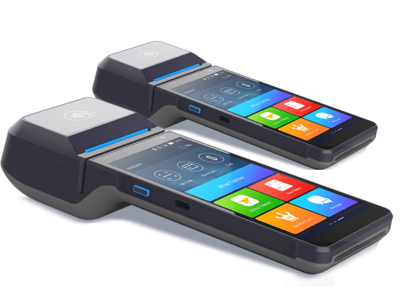 Trang Chủ 4 Email Icon icon icons.com 52870